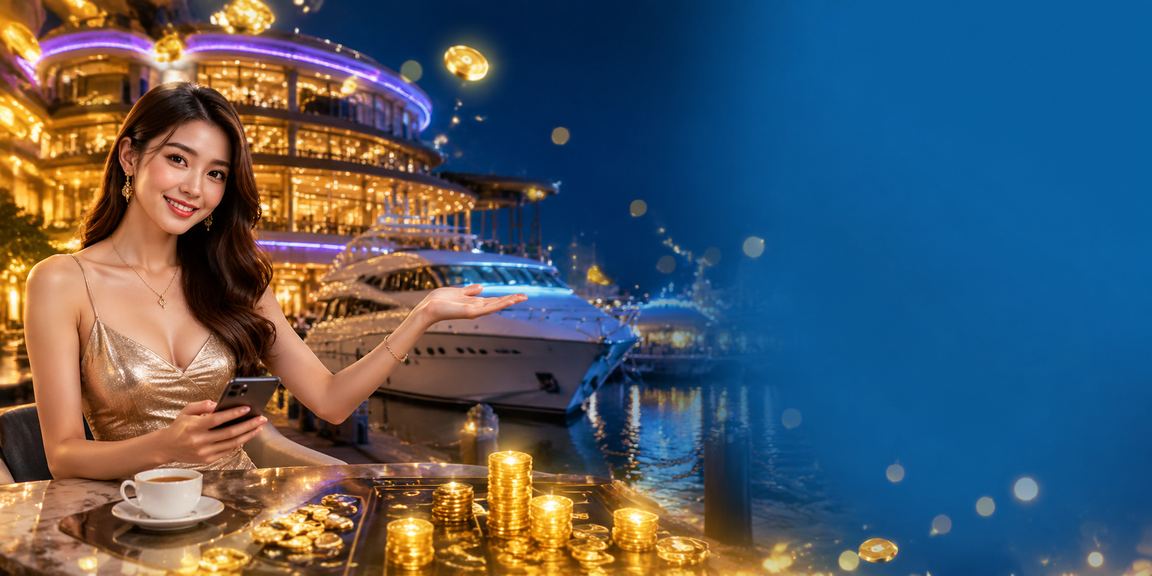 Persediaan pasang aplikasi 11000 di Genting Highlands Malaysia