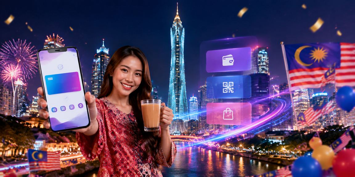 Pengguna 11000 di Kuala Lumpur menggunakan aplikasi mudah alih Android