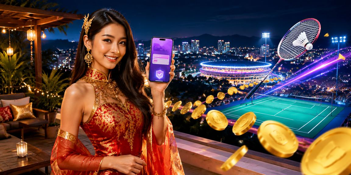 Pengguna 11000 di Seremban bermain secara bertanggungjawab melalui telefon pintar