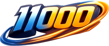 11000